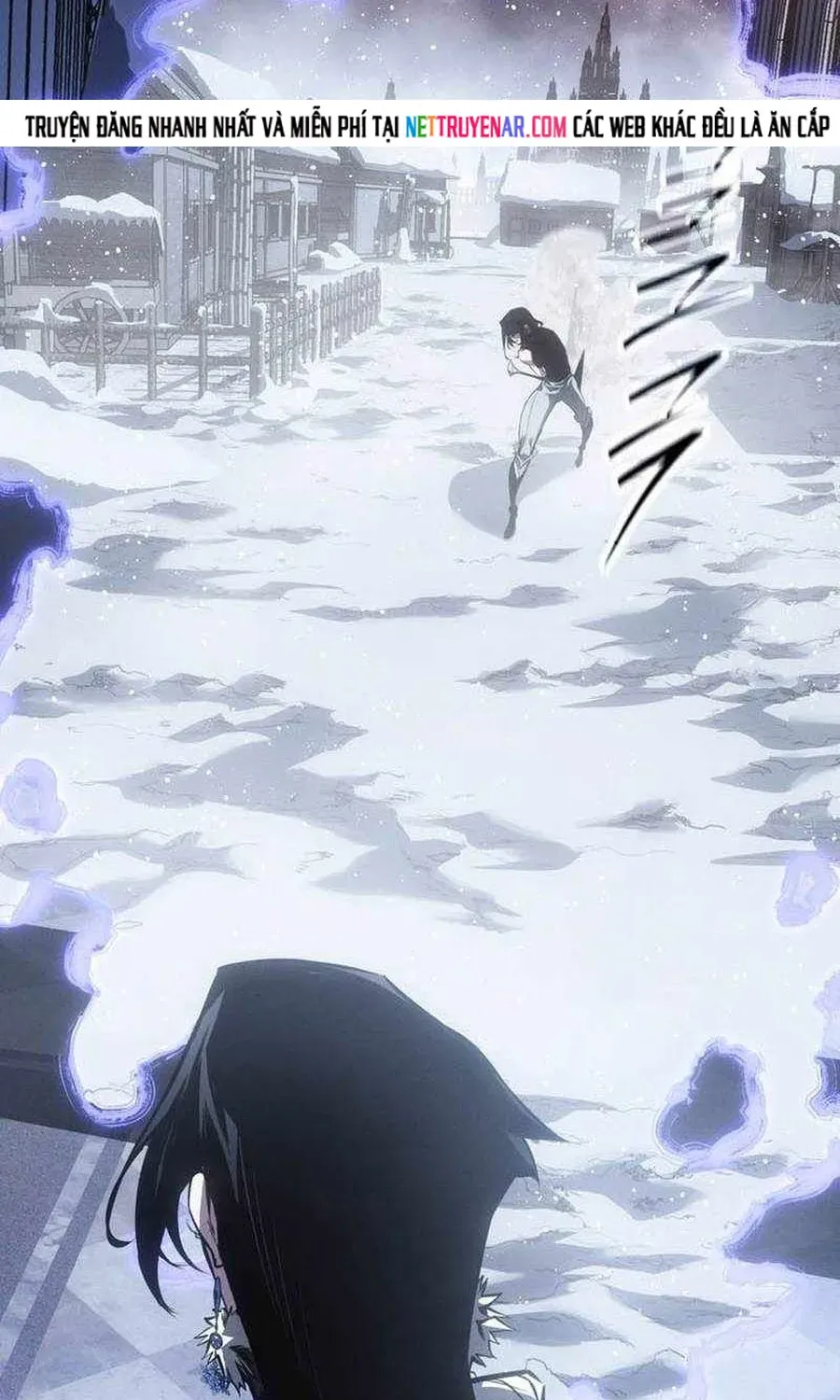 Chuyển Sinh Thành Con Ngoài Giá Thú Của Gia Đình Kiếm Thuật Danh Tiếng Chapter 92 - 47
