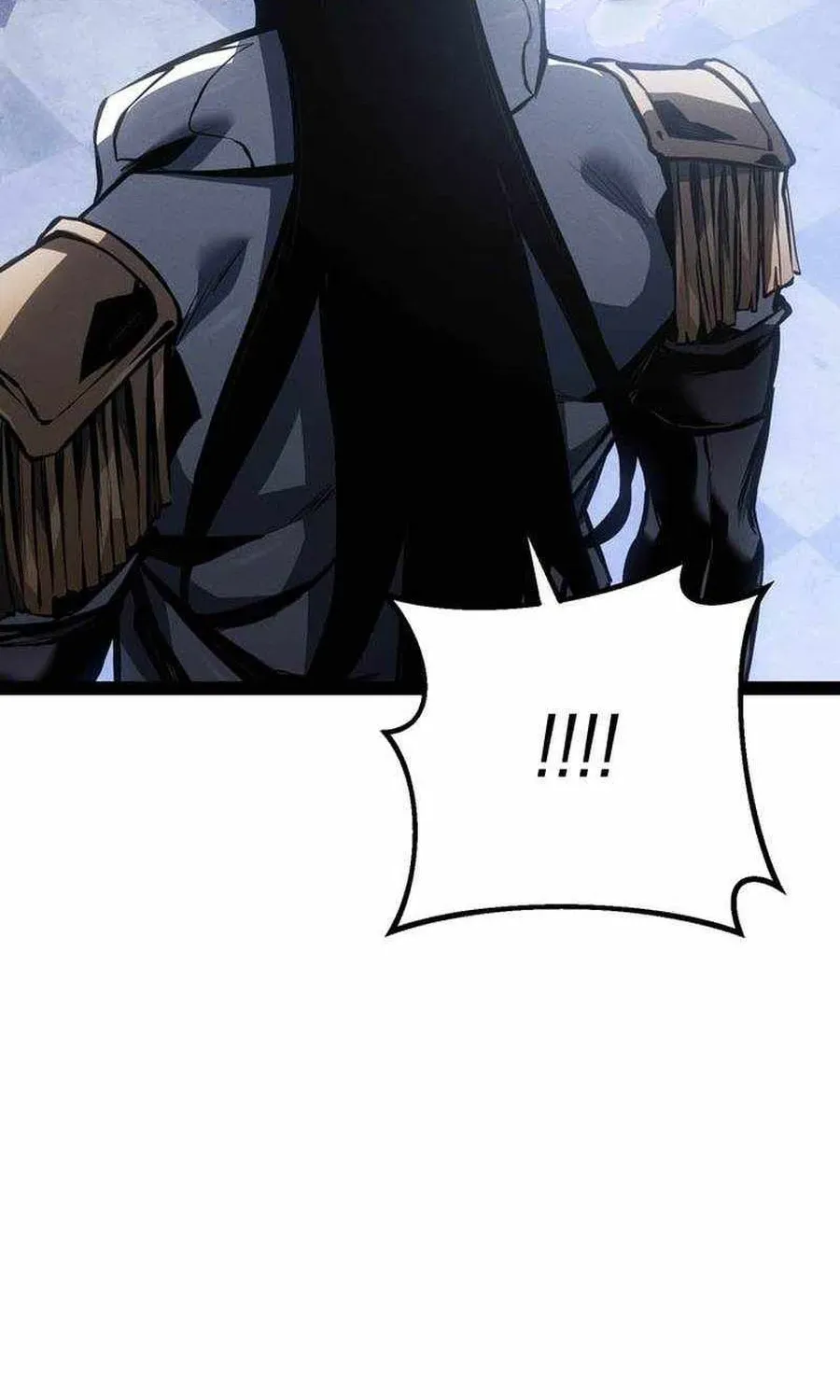 Chuyển Sinh Thành Con Ngoài Giá Thú Của Gia Đình Kiếm Thuật Danh Tiếng Chapter 92 - 48