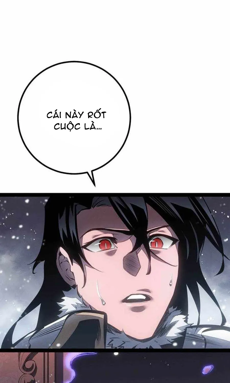 Chuyển Sinh Thành Con Ngoài Giá Thú Của Gia Đình Kiếm Thuật Danh Tiếng Chapter 92 - 49