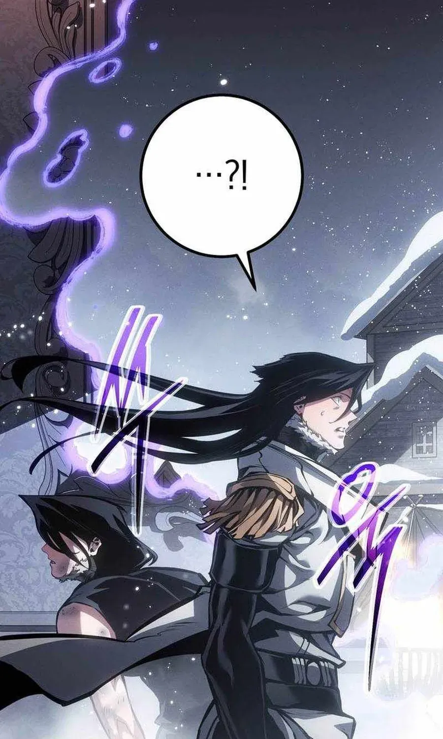 Chuyển Sinh Thành Con Ngoài Giá Thú Của Gia Đình Kiếm Thuật Danh Tiếng Chapter 92 - 50