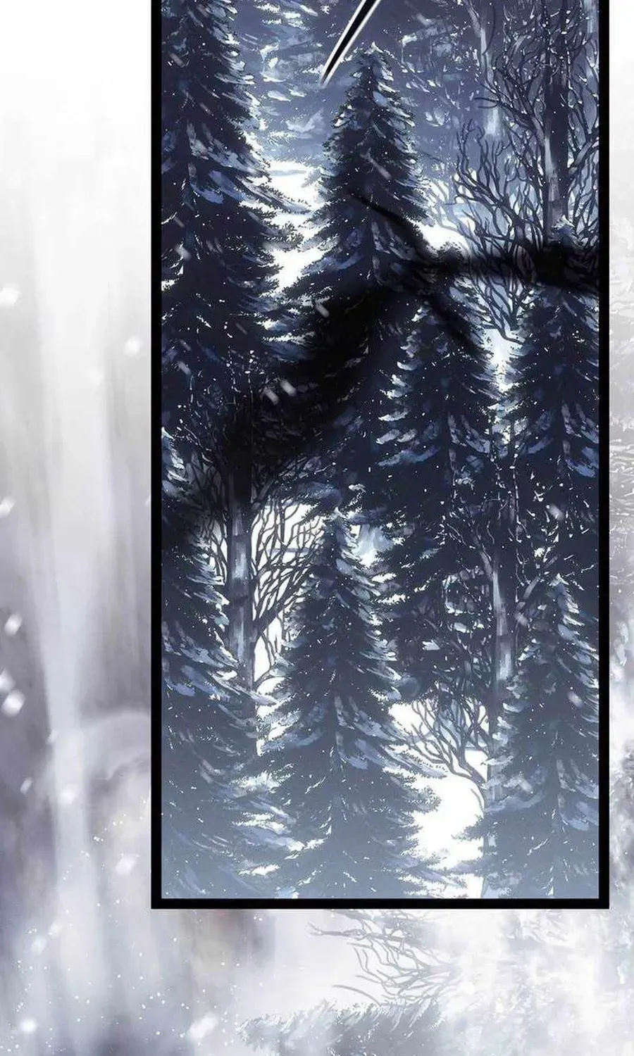 Chuyển Sinh Thành Con Ngoài Giá Thú Của Gia Đình Kiếm Thuật Danh Tiếng Chapter 92 - 6