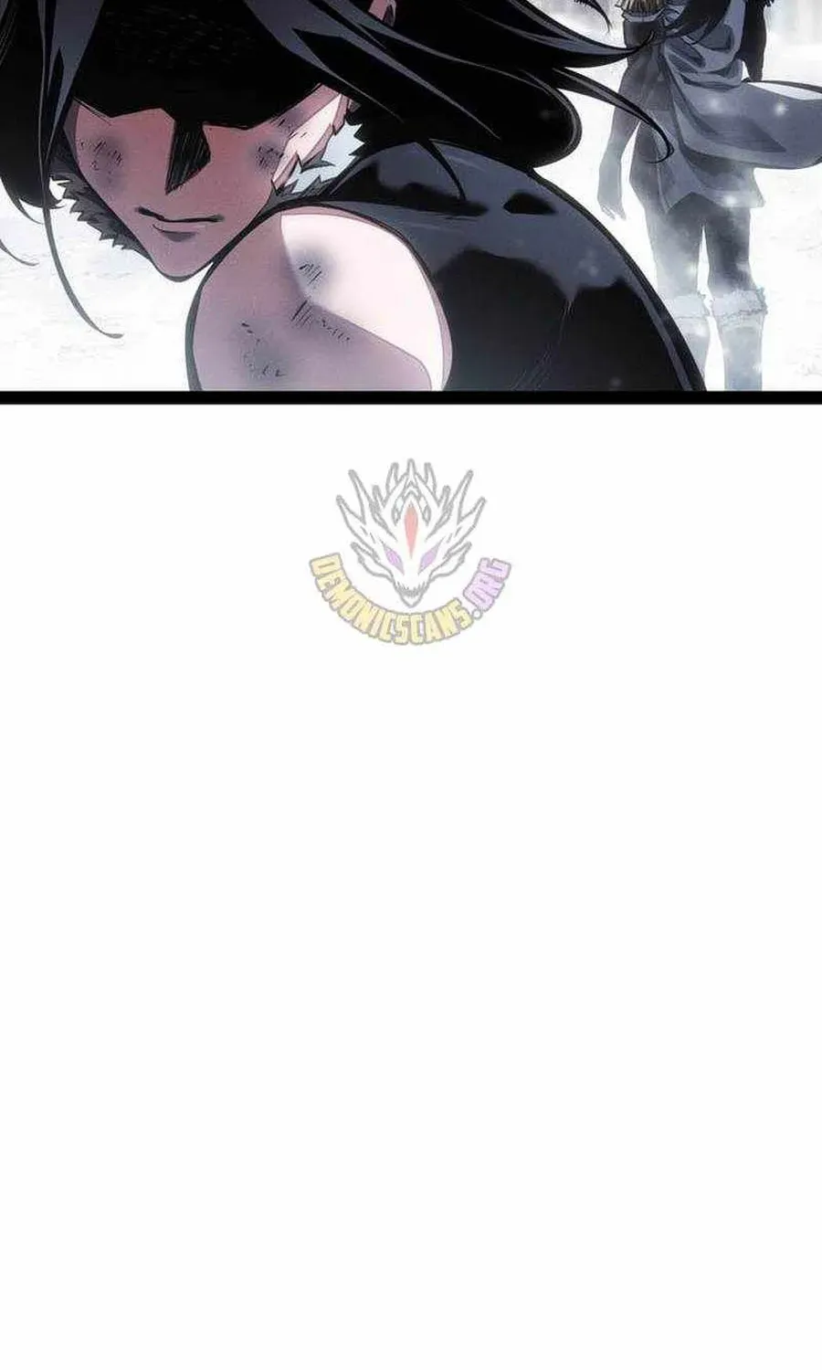 Chuyển Sinh Thành Con Ngoài Giá Thú Của Gia Đình Kiếm Thuật Danh Tiếng Chapter 92 - 52