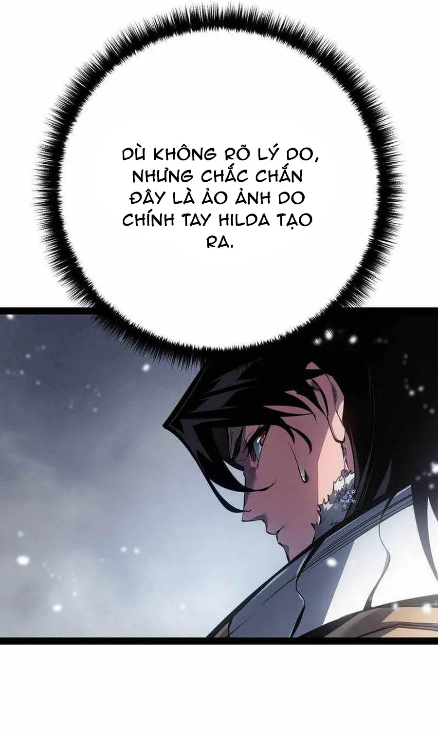 Chuyển Sinh Thành Con Ngoài Giá Thú Của Gia Đình Kiếm Thuật Danh Tiếng Chapter 92 - 54