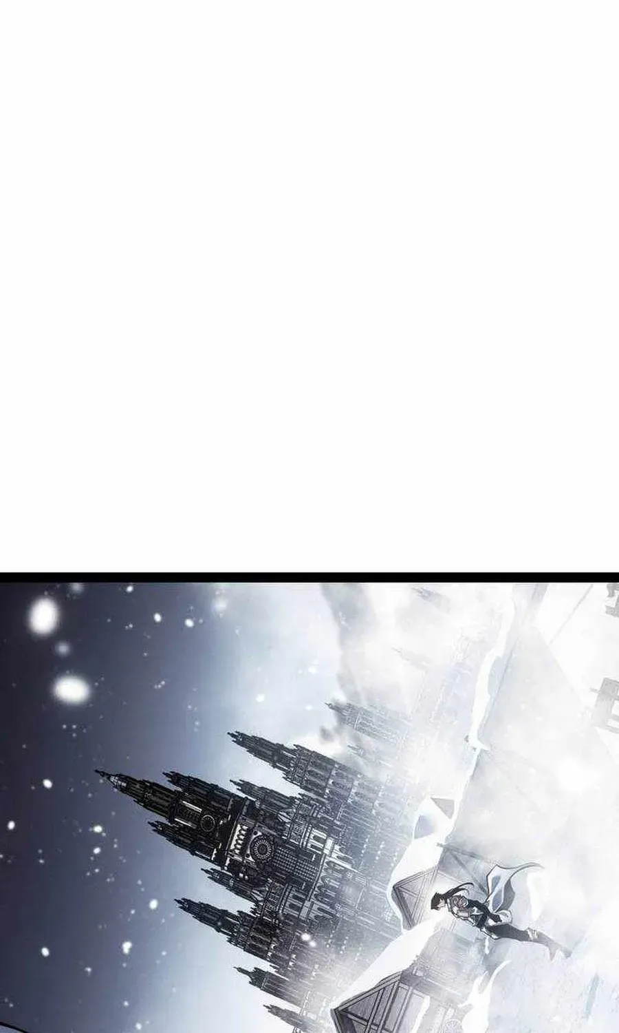 Chuyển Sinh Thành Con Ngoài Giá Thú Của Gia Đình Kiếm Thuật Danh Tiếng Chapter 92 - 55