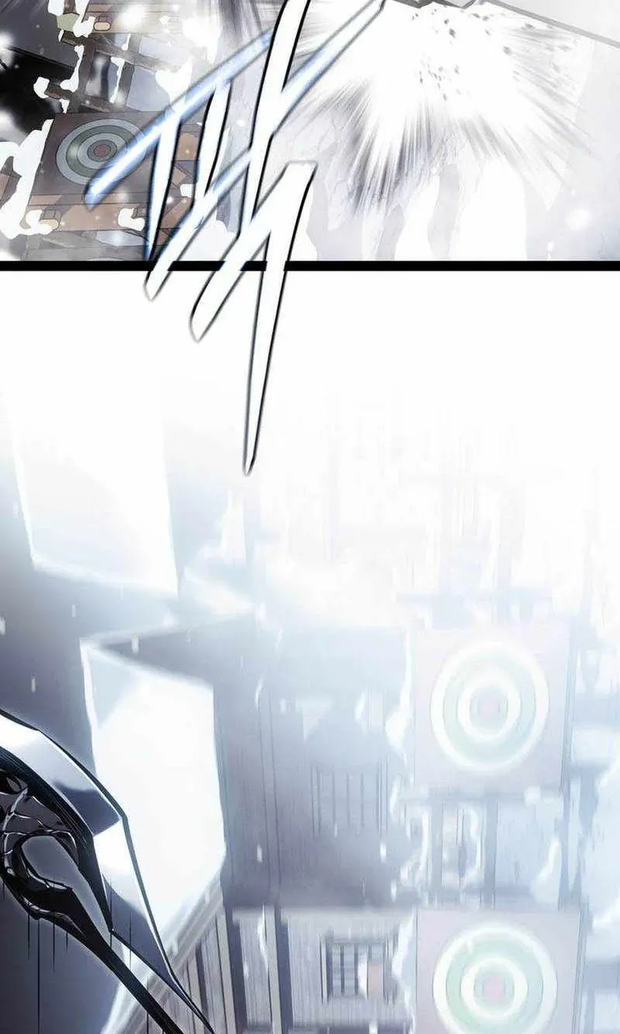 Chuyển Sinh Thành Con Ngoài Giá Thú Của Gia Đình Kiếm Thuật Danh Tiếng Chapter 92 - 57