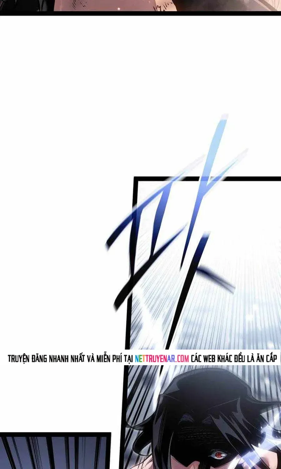 Chuyển Sinh Thành Con Ngoài Giá Thú Của Gia Đình Kiếm Thuật Danh Tiếng Chapter 92 - 60