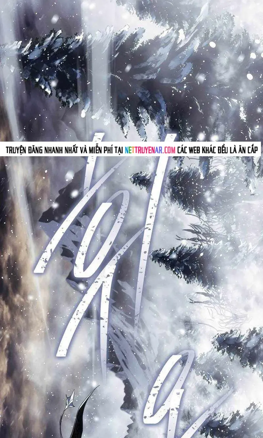 Chuyển Sinh Thành Con Ngoài Giá Thú Của Gia Đình Kiếm Thuật Danh Tiếng Chapter 92 - 7
