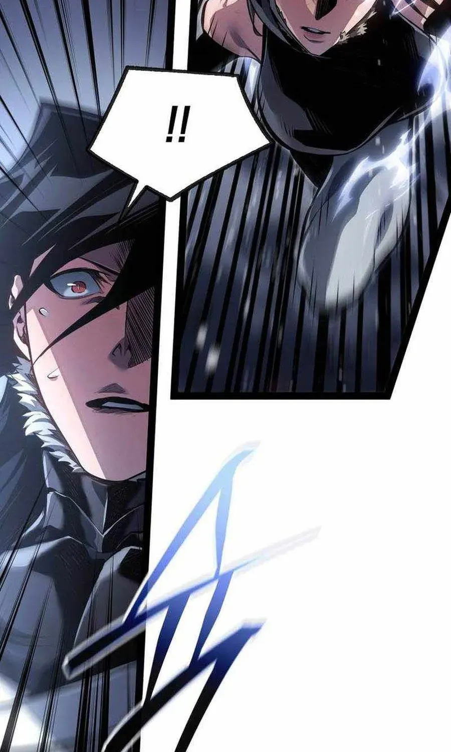 Chuyển Sinh Thành Con Ngoài Giá Thú Của Gia Đình Kiếm Thuật Danh Tiếng Chapter 92 - 61