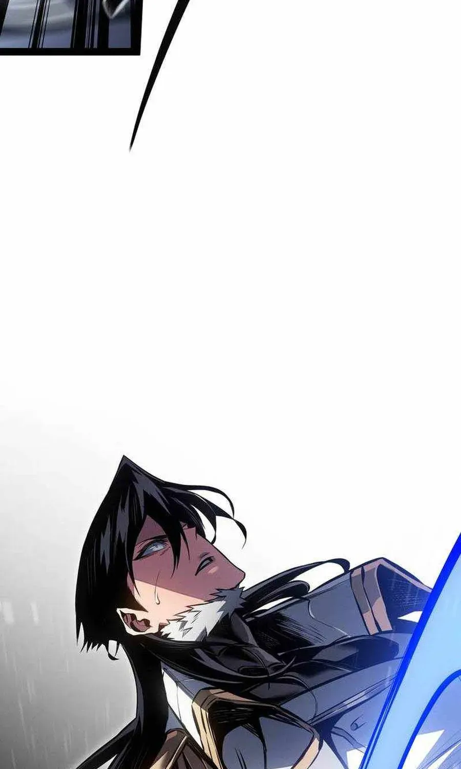 Chuyển Sinh Thành Con Ngoài Giá Thú Của Gia Đình Kiếm Thuật Danh Tiếng Chapter 92 - 62