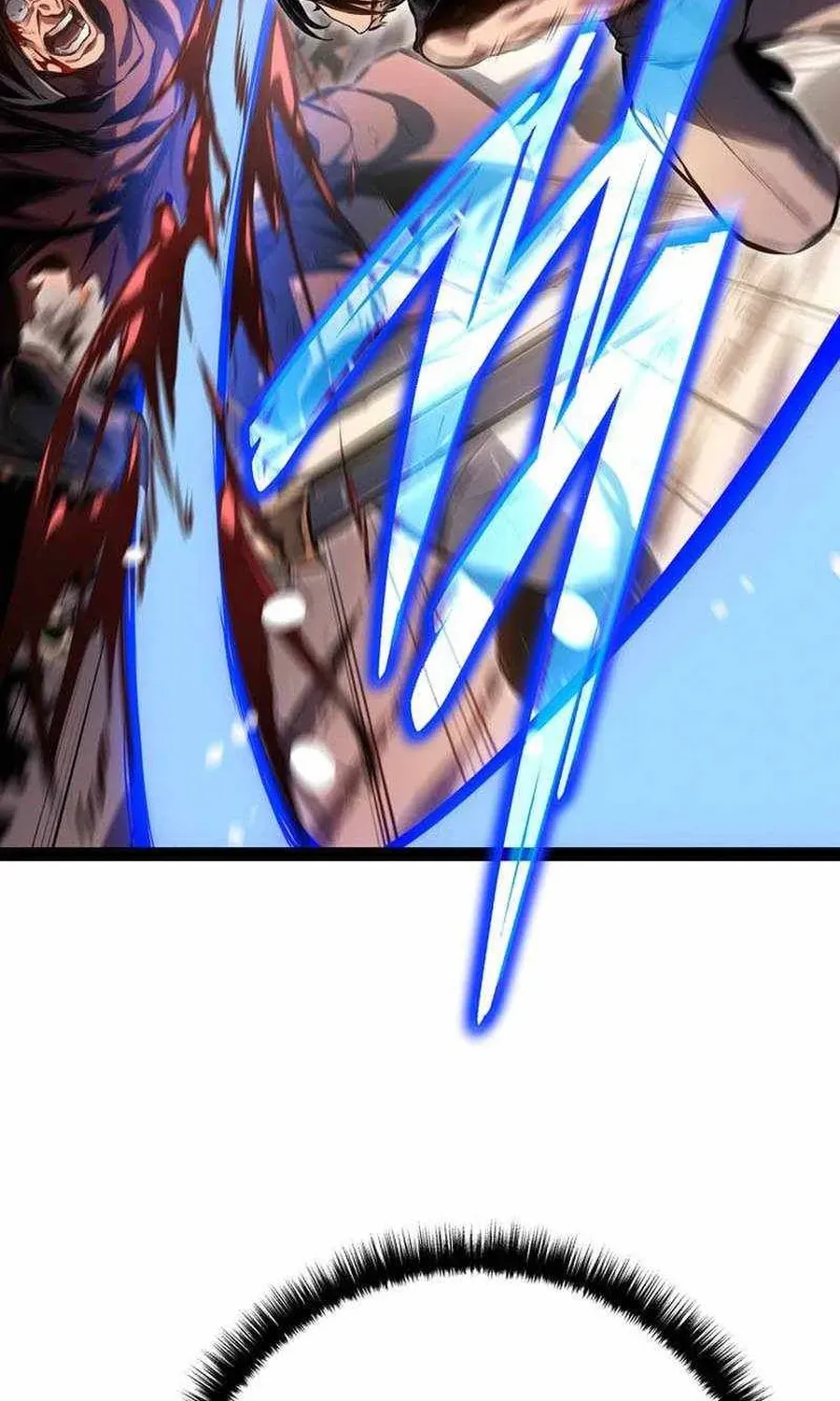 Chuyển Sinh Thành Con Ngoài Giá Thú Của Gia Đình Kiếm Thuật Danh Tiếng Chapter 92 - 64