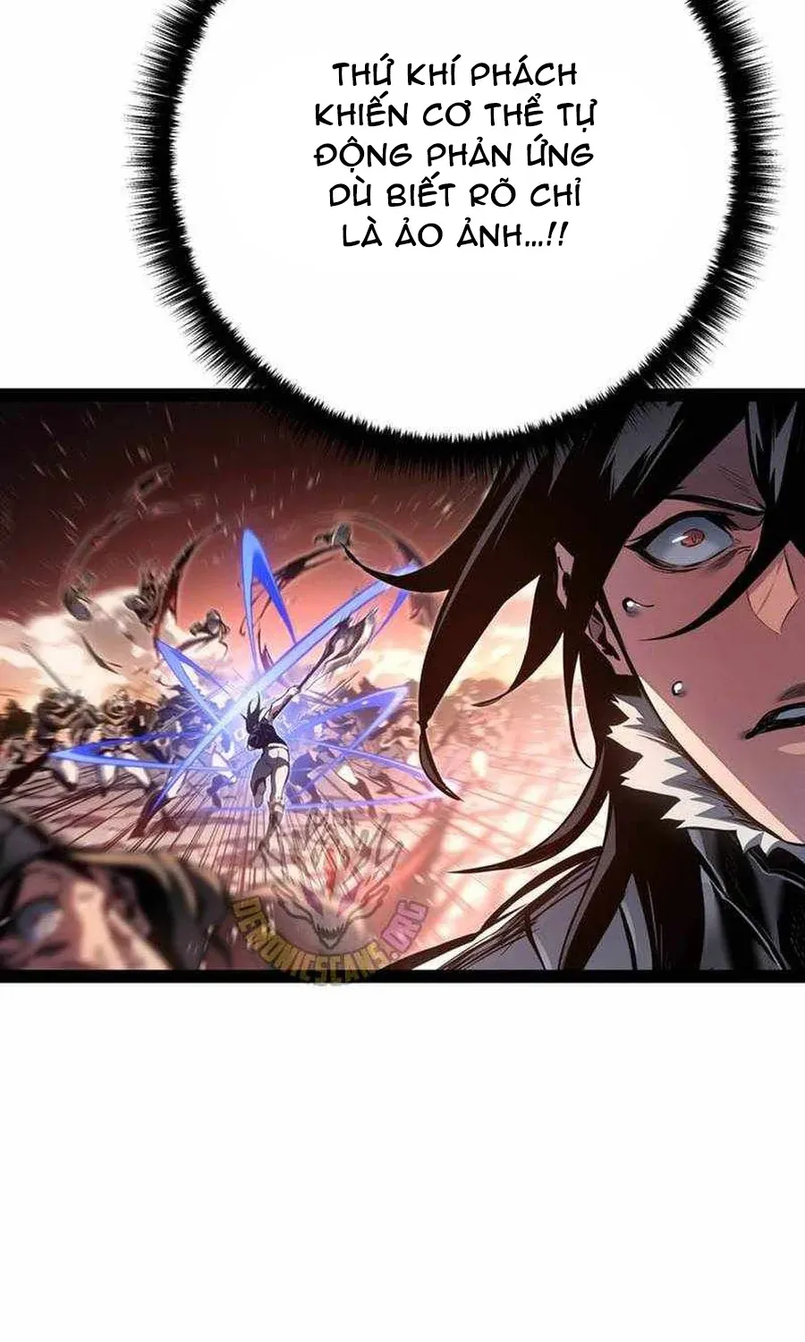 Chuyển Sinh Thành Con Ngoài Giá Thú Của Gia Đình Kiếm Thuật Danh Tiếng Chapter 92 - 65