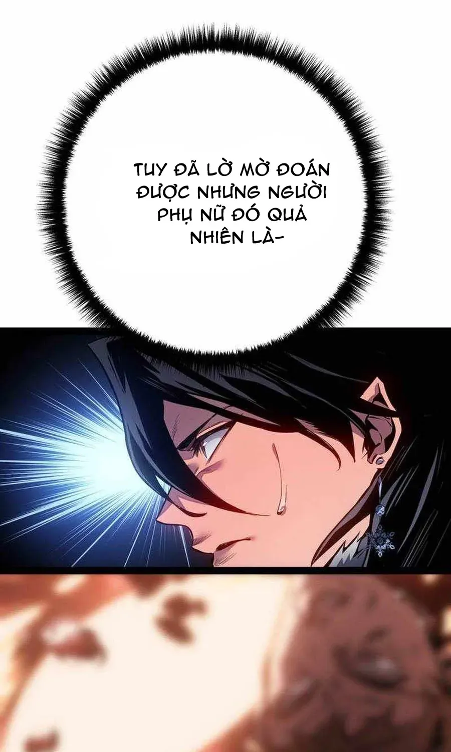 Chuyển Sinh Thành Con Ngoài Giá Thú Của Gia Đình Kiếm Thuật Danh Tiếng Chapter 92 - 66