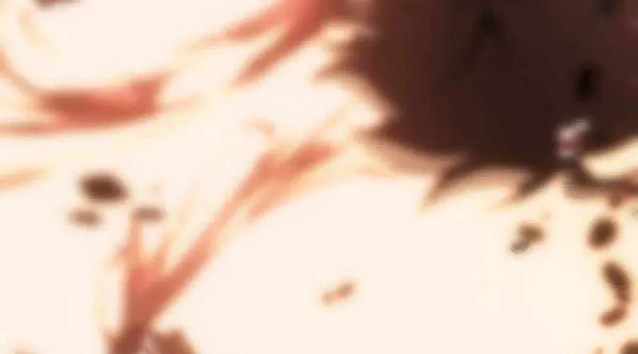 Chuyển Sinh Thành Con Ngoài Giá Thú Của Gia Đình Kiếm Thuật Danh Tiếng Chapter 92 - 67