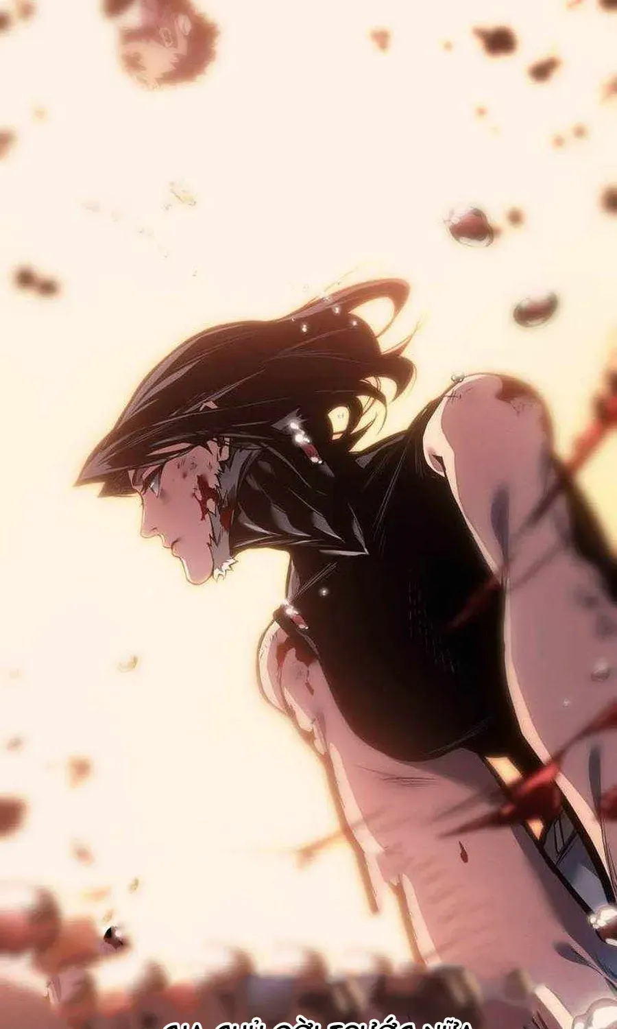 Chuyển Sinh Thành Con Ngoài Giá Thú Của Gia Đình Kiếm Thuật Danh Tiếng Chapter 92 - 68