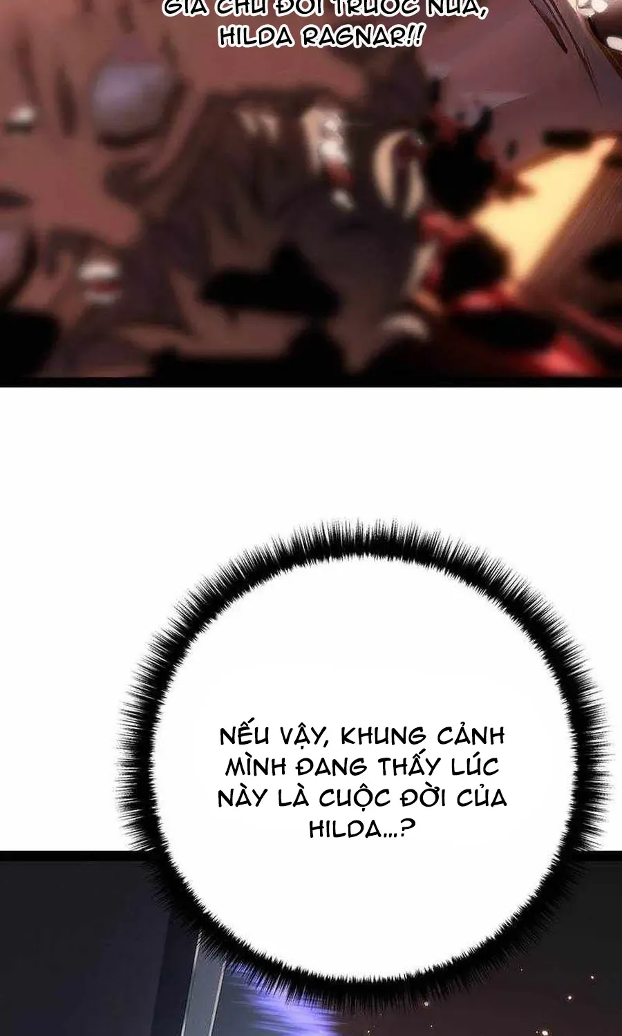 Chuyển Sinh Thành Con Ngoài Giá Thú Của Gia Đình Kiếm Thuật Danh Tiếng Chapter 92 - 69