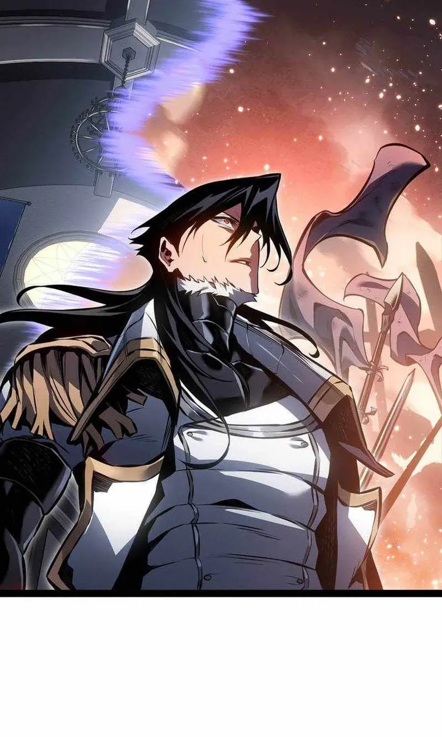 Chuyển Sinh Thành Con Ngoài Giá Thú Của Gia Đình Kiếm Thuật Danh Tiếng Chapter 92 - 70