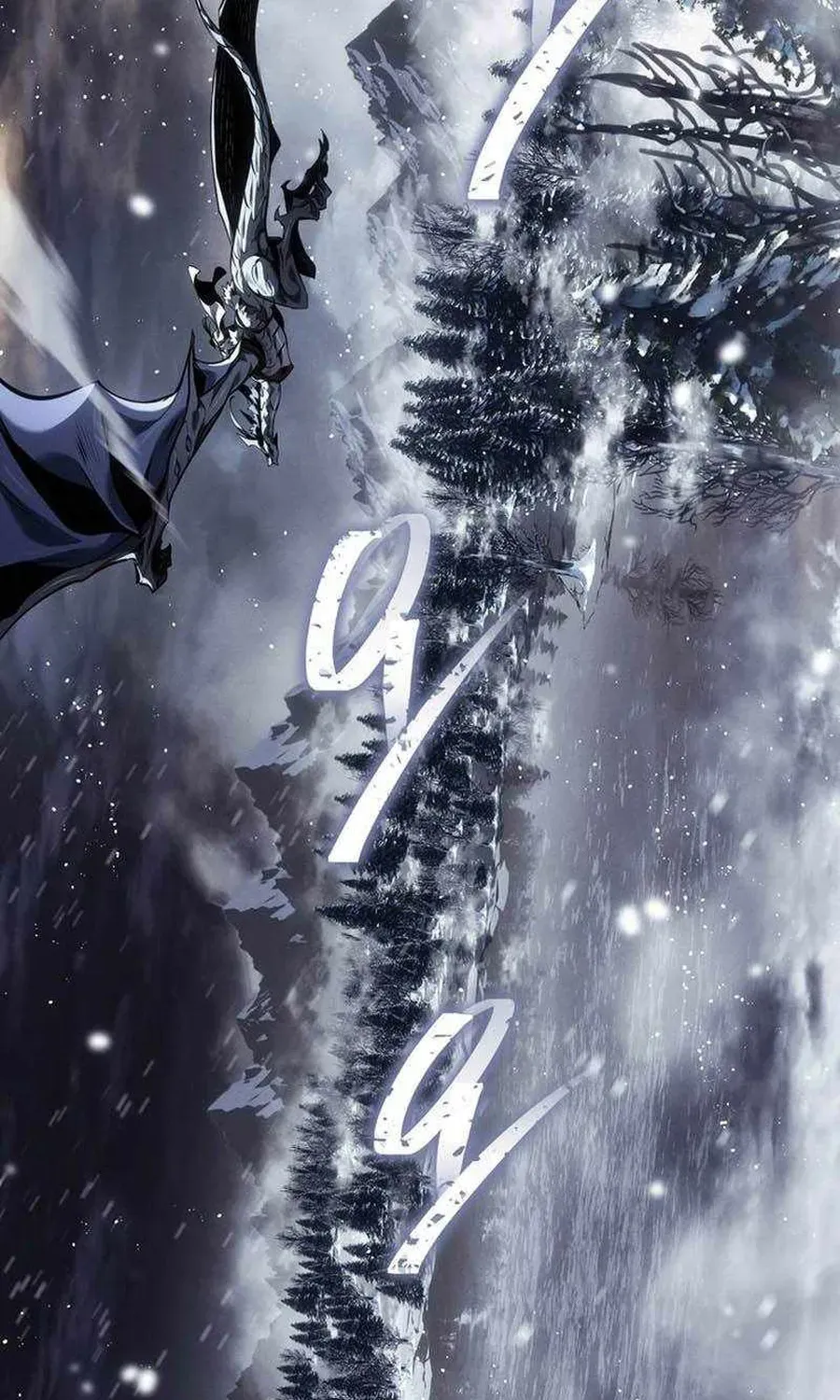 Chuyển Sinh Thành Con Ngoài Giá Thú Của Gia Đình Kiếm Thuật Danh Tiếng Chapter 92 - 8