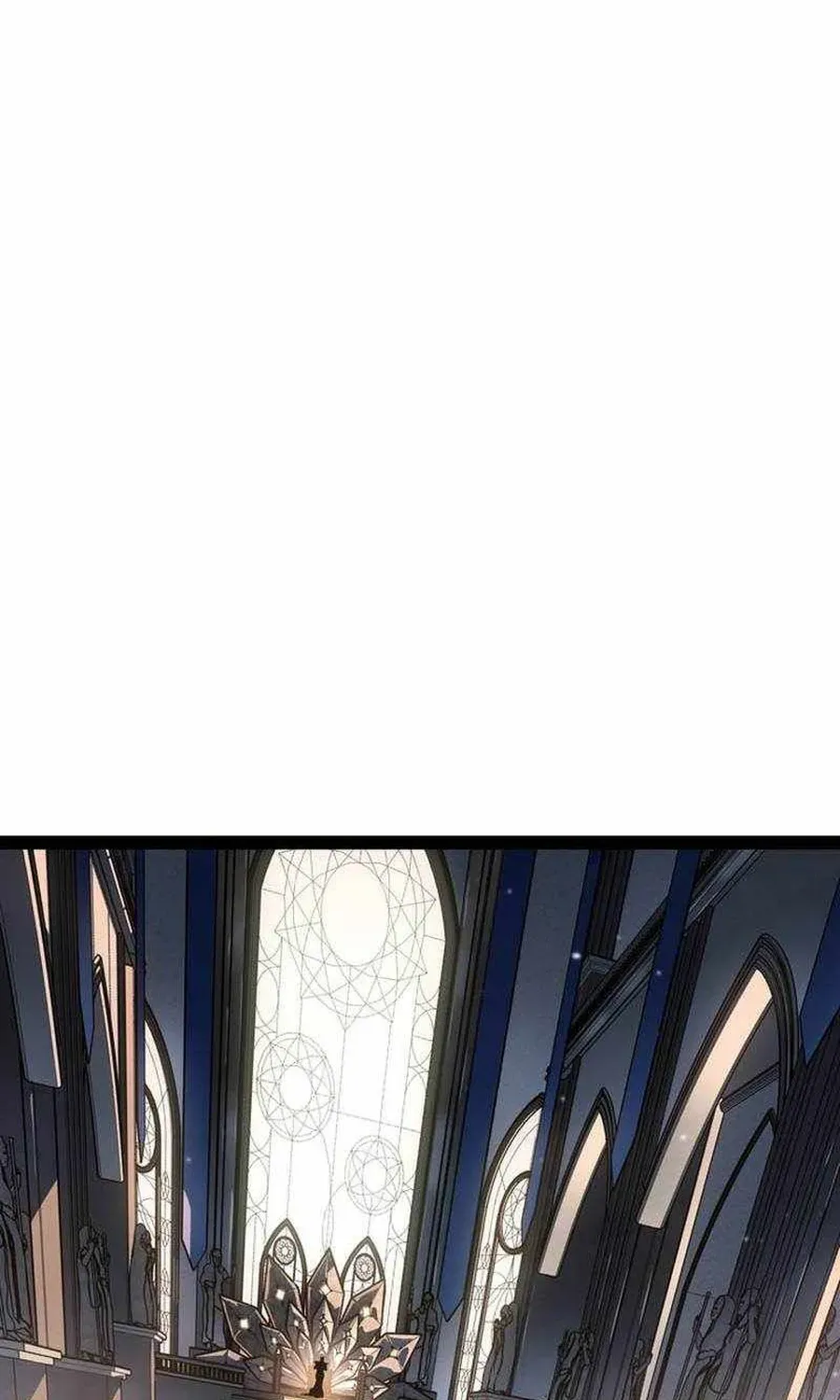 Chuyển Sinh Thành Con Ngoài Giá Thú Của Gia Đình Kiếm Thuật Danh Tiếng Chapter 92 - 71