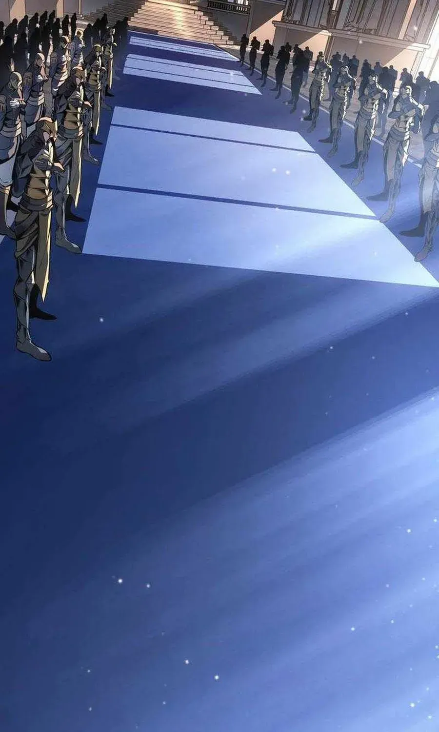 Chuyển Sinh Thành Con Ngoài Giá Thú Của Gia Đình Kiếm Thuật Danh Tiếng Chapter 92 - 72