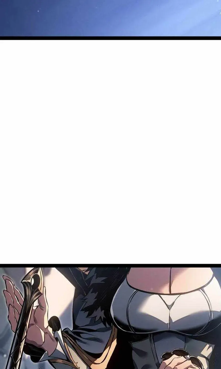 Chuyển Sinh Thành Con Ngoài Giá Thú Của Gia Đình Kiếm Thuật Danh Tiếng Chapter 92 - 73