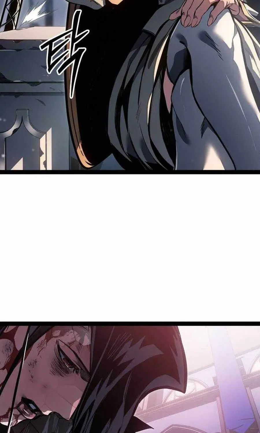 Chuyển Sinh Thành Con Ngoài Giá Thú Của Gia Đình Kiếm Thuật Danh Tiếng Chapter 92 - 74