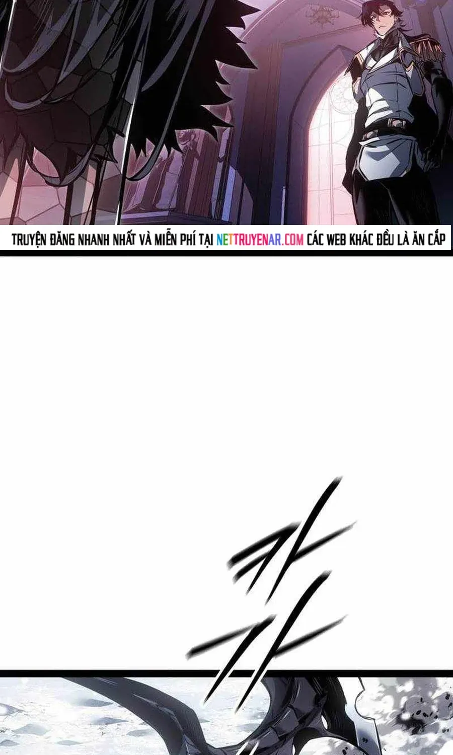 Chuyển Sinh Thành Con Ngoài Giá Thú Của Gia Đình Kiếm Thuật Danh Tiếng Chapter 92 - 75