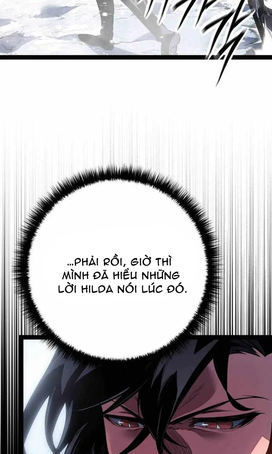 Chuyển Sinh Thành Con Ngoài Giá Thú Của Gia Đình Kiếm Thuật Danh Tiếng Chapter 92 - 78