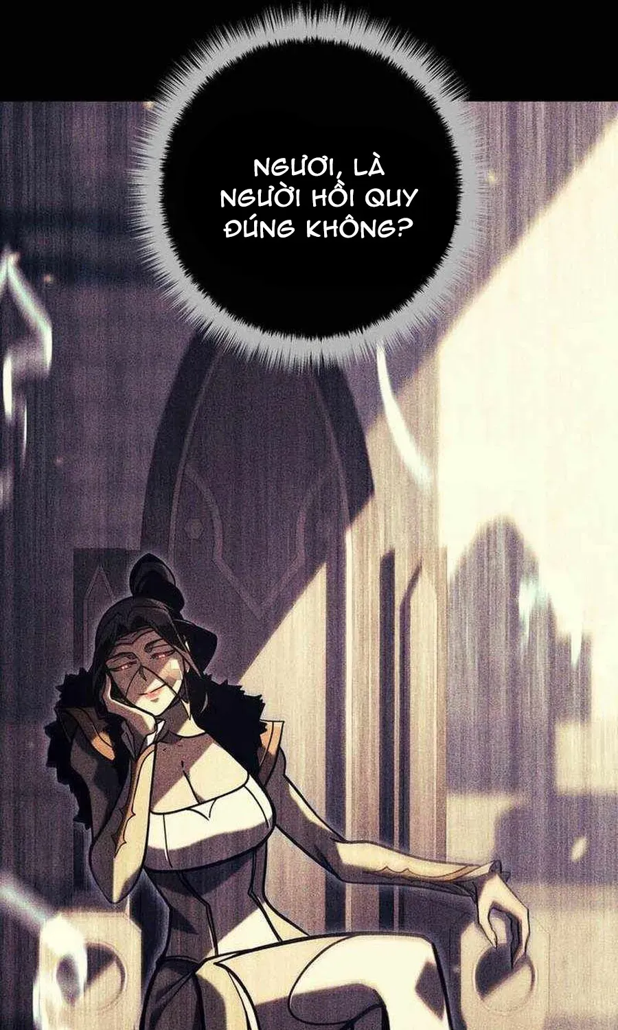 Chuyển Sinh Thành Con Ngoài Giá Thú Của Gia Đình Kiếm Thuật Danh Tiếng Chapter 92 - 80