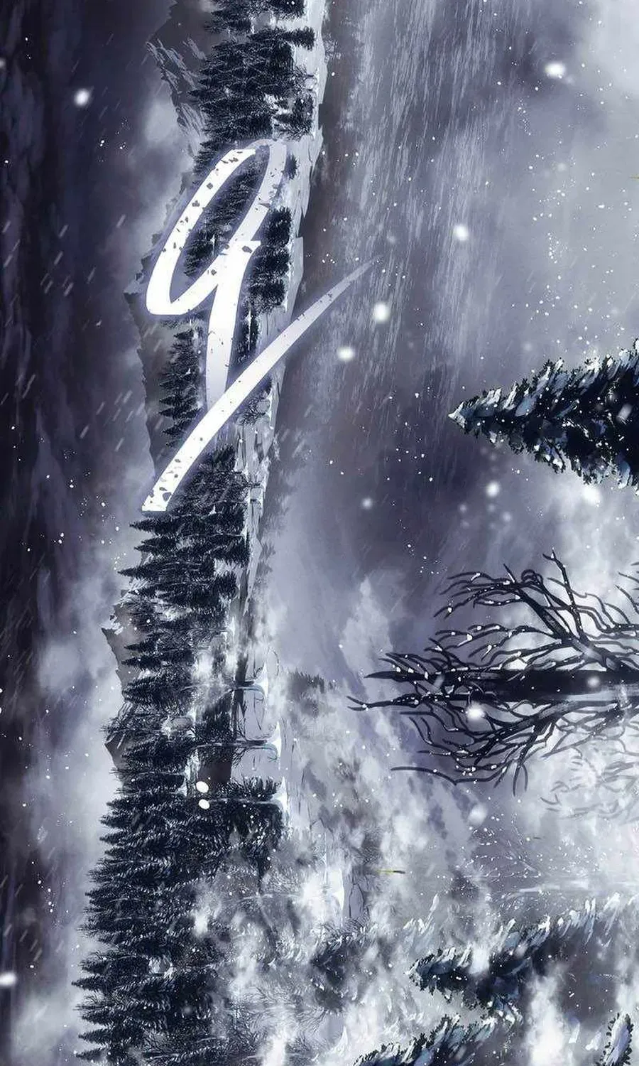 Chuyển Sinh Thành Con Ngoài Giá Thú Của Gia Đình Kiếm Thuật Danh Tiếng Chapter 92 - 9