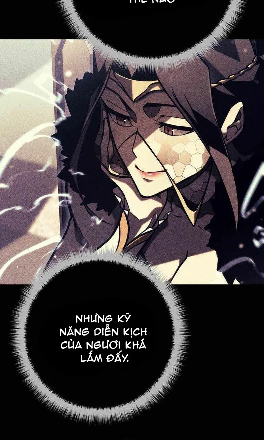 Chuyển Sinh Thành Con Ngoài Giá Thú Của Gia Đình Kiếm Thuật Danh Tiếng Chapter 92 - 82