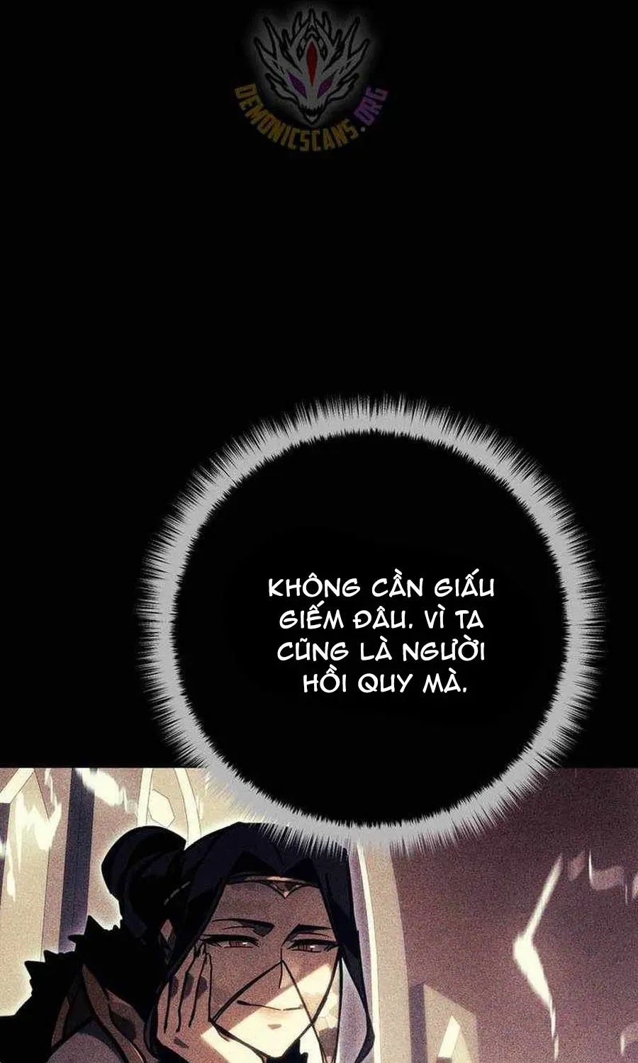 Chuyển Sinh Thành Con Ngoài Giá Thú Của Gia Đình Kiếm Thuật Danh Tiếng Chapter 92 - 83