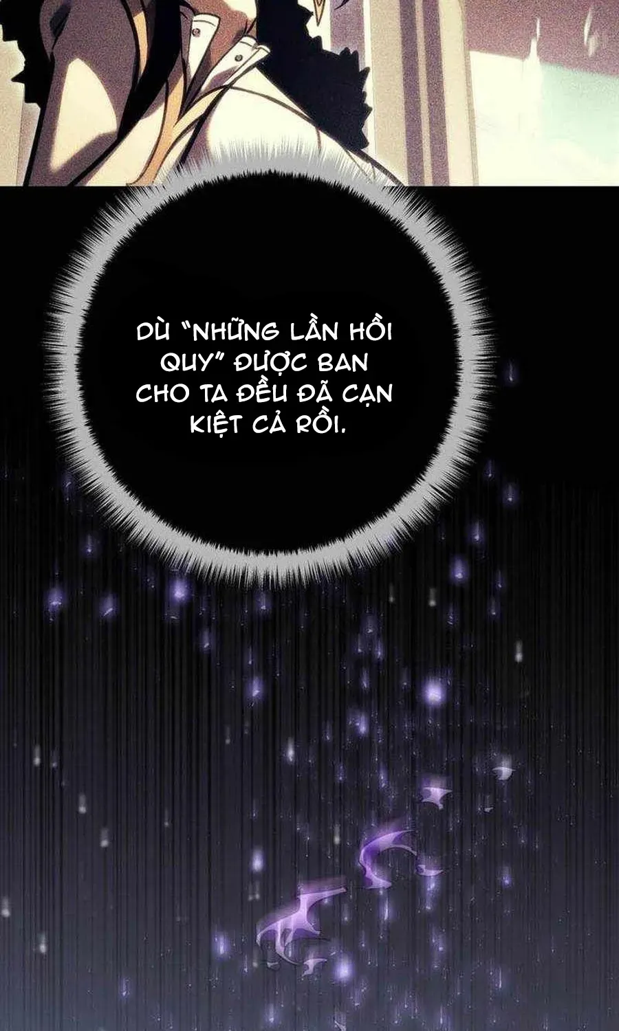 Chuyển Sinh Thành Con Ngoài Giá Thú Của Gia Đình Kiếm Thuật Danh Tiếng Chapter 92 - 84