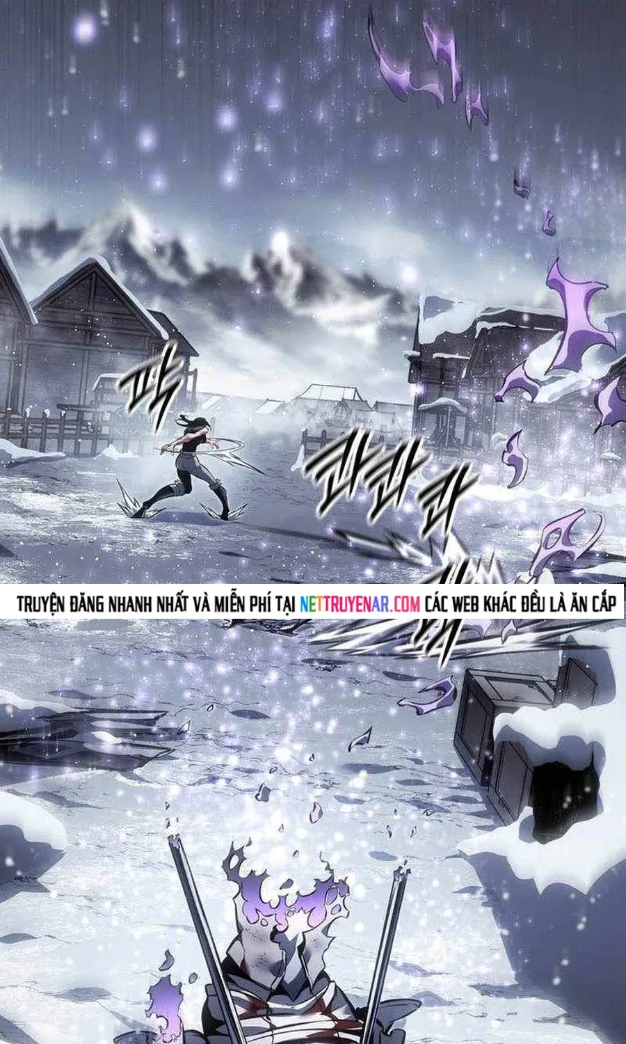 Chuyển Sinh Thành Con Ngoài Giá Thú Của Gia Đình Kiếm Thuật Danh Tiếng Chapter 92 - 85