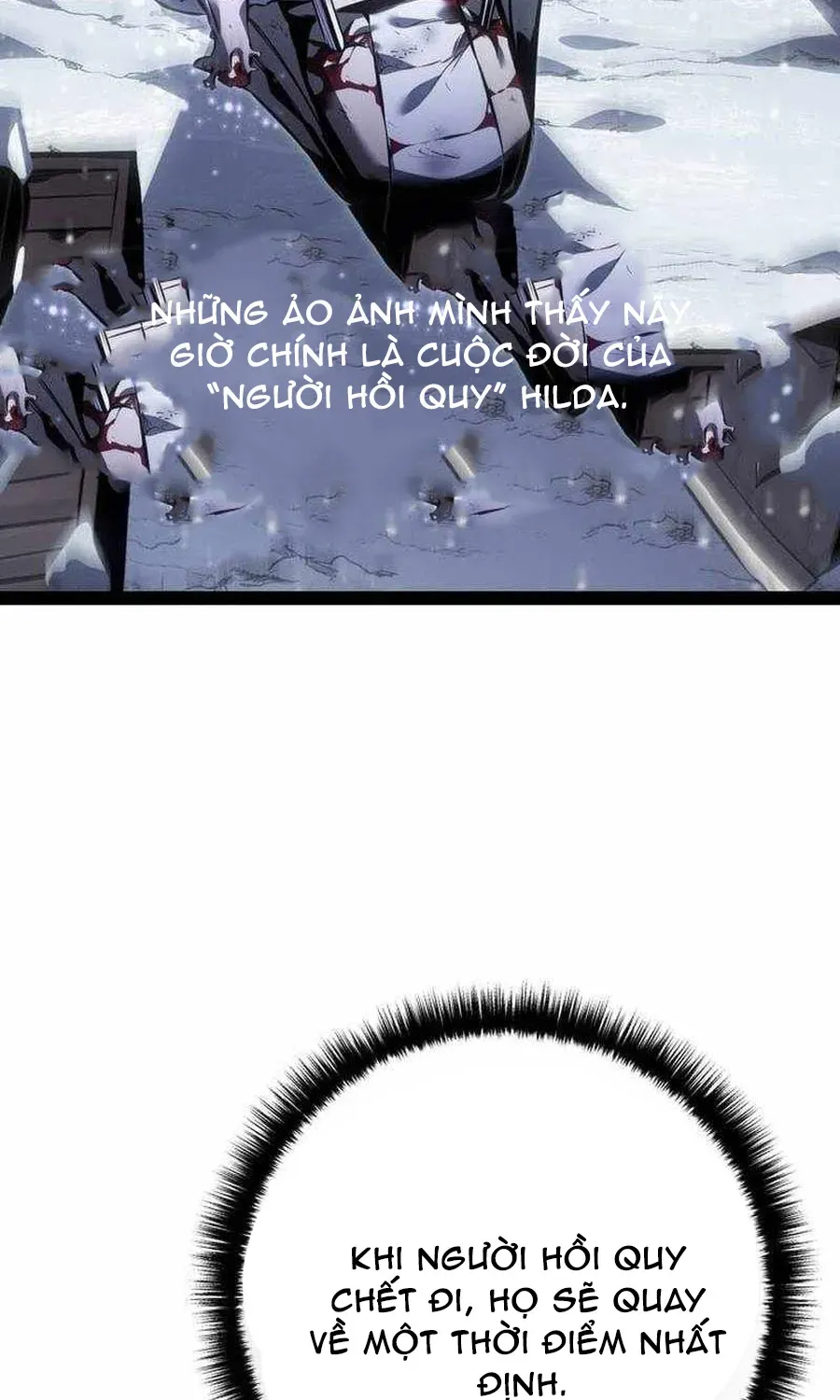 Chuyển Sinh Thành Con Ngoài Giá Thú Của Gia Đình Kiếm Thuật Danh Tiếng Chapter 92 - 86