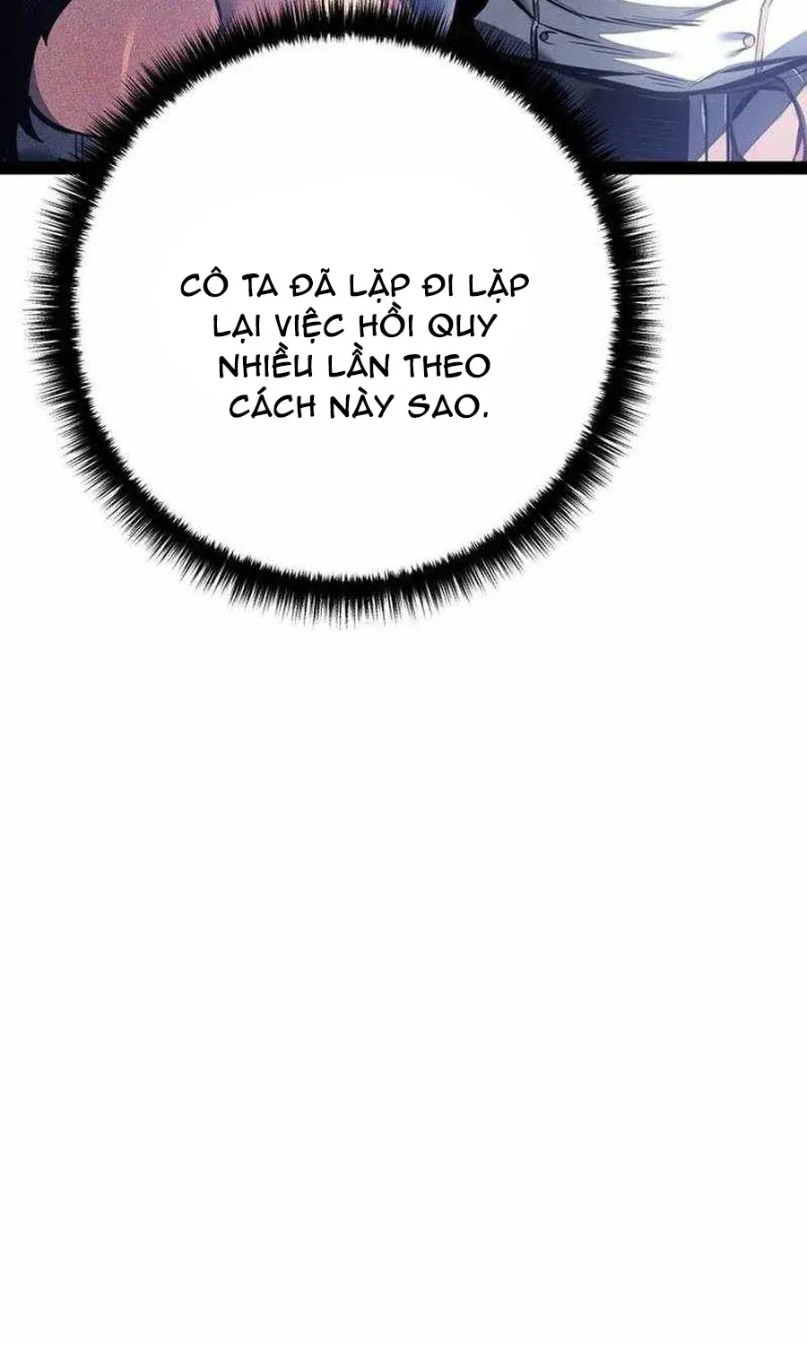 Chuyển Sinh Thành Con Ngoài Giá Thú Của Gia Đình Kiếm Thuật Danh Tiếng Chapter 92 - 88