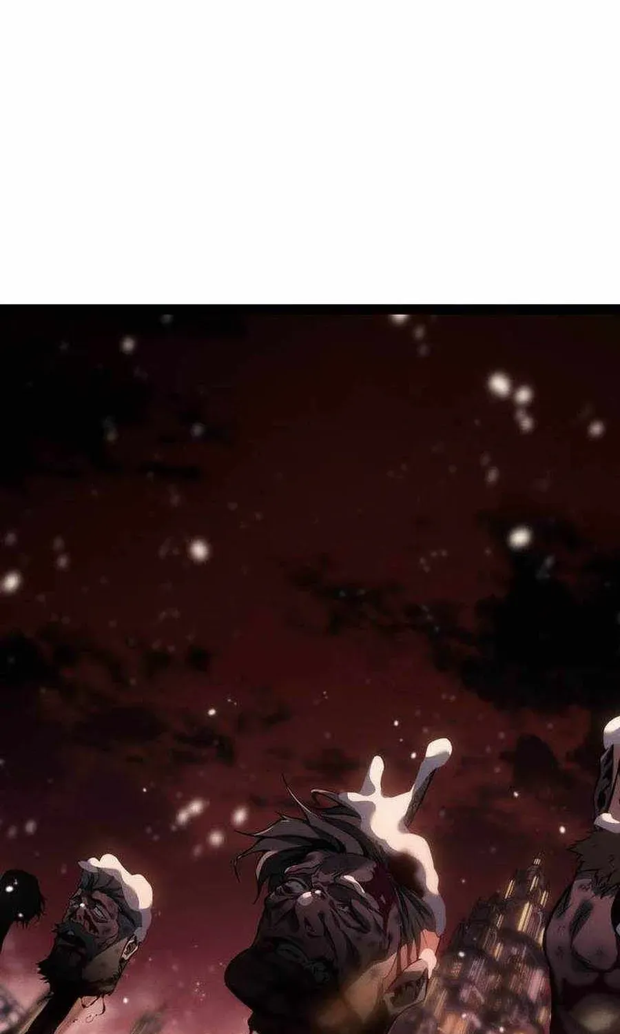 Chuyển Sinh Thành Con Ngoài Giá Thú Của Gia Đình Kiếm Thuật Danh Tiếng Chapter 92 - 89