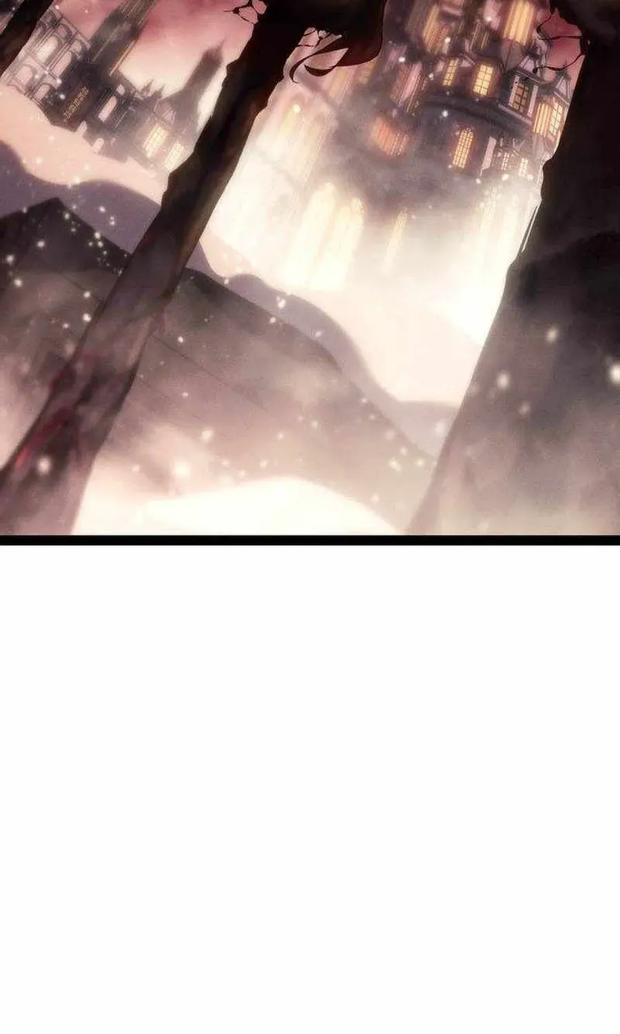 Chuyển Sinh Thành Con Ngoài Giá Thú Của Gia Đình Kiếm Thuật Danh Tiếng Chapter 92 - 90