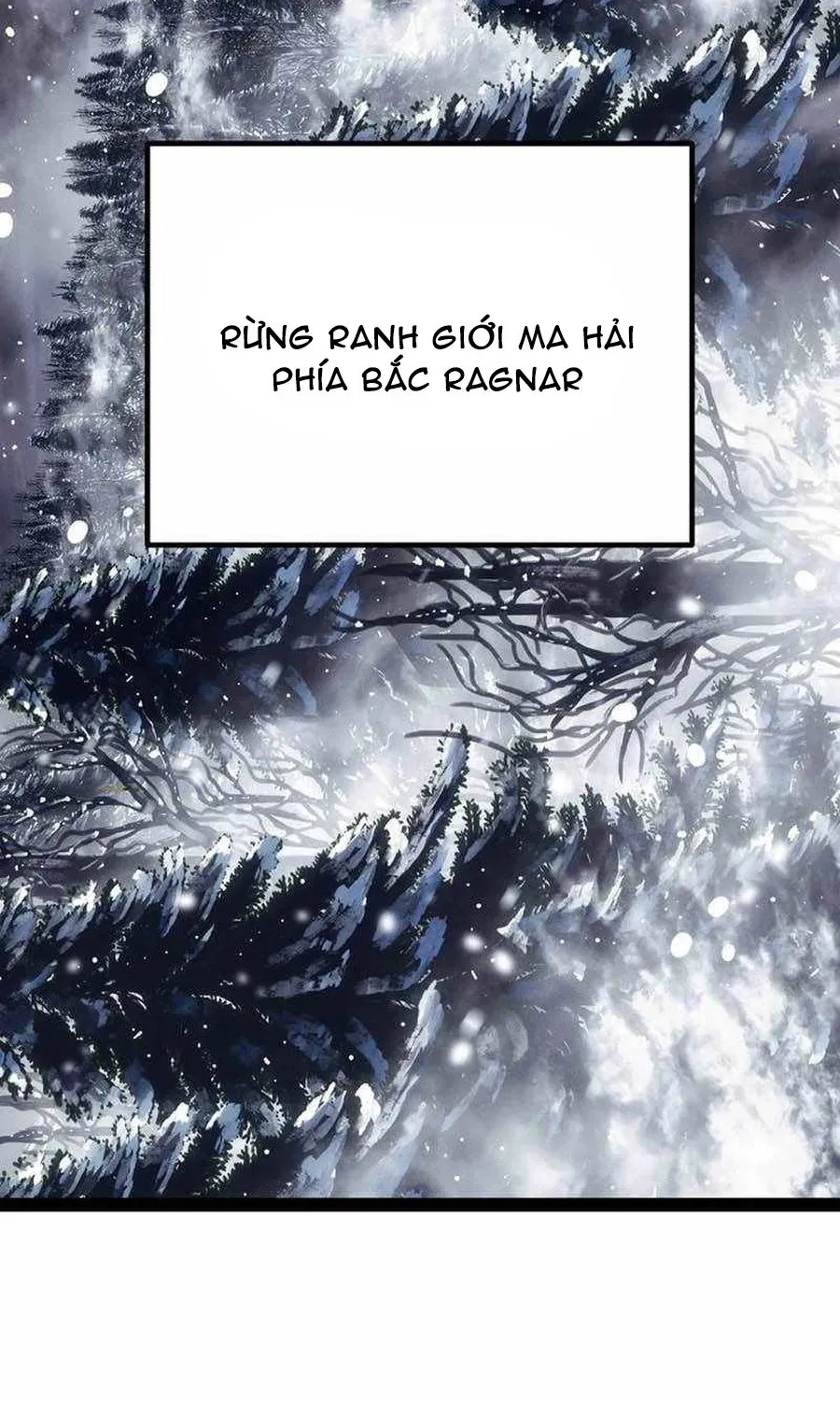 Chuyển Sinh Thành Con Ngoài Giá Thú Của Gia Đình Kiếm Thuật Danh Tiếng Chapter 92 - 10