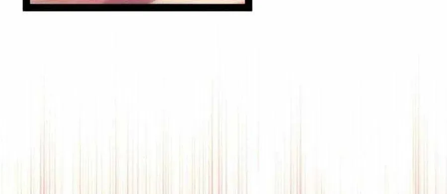 Chuyển Sinh Thành Con Ngoài Giá Thú Của Gia Đình Kiếm Thuật Danh Tiếng Chapter 92 - 92