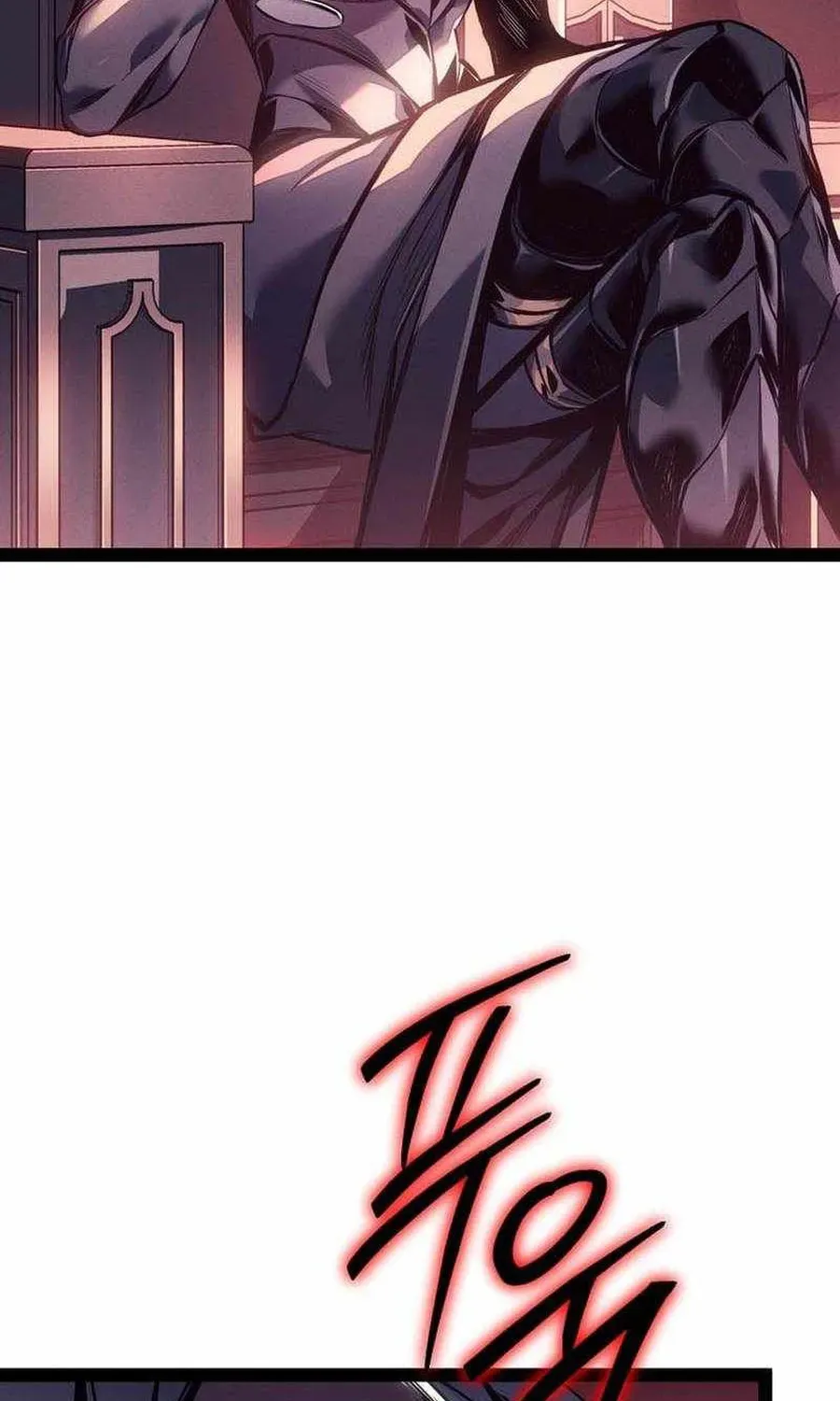 Chuyển Sinh Thành Con Ngoài Giá Thú Của Gia Đình Kiếm Thuật Danh Tiếng Chapter 92 - 94