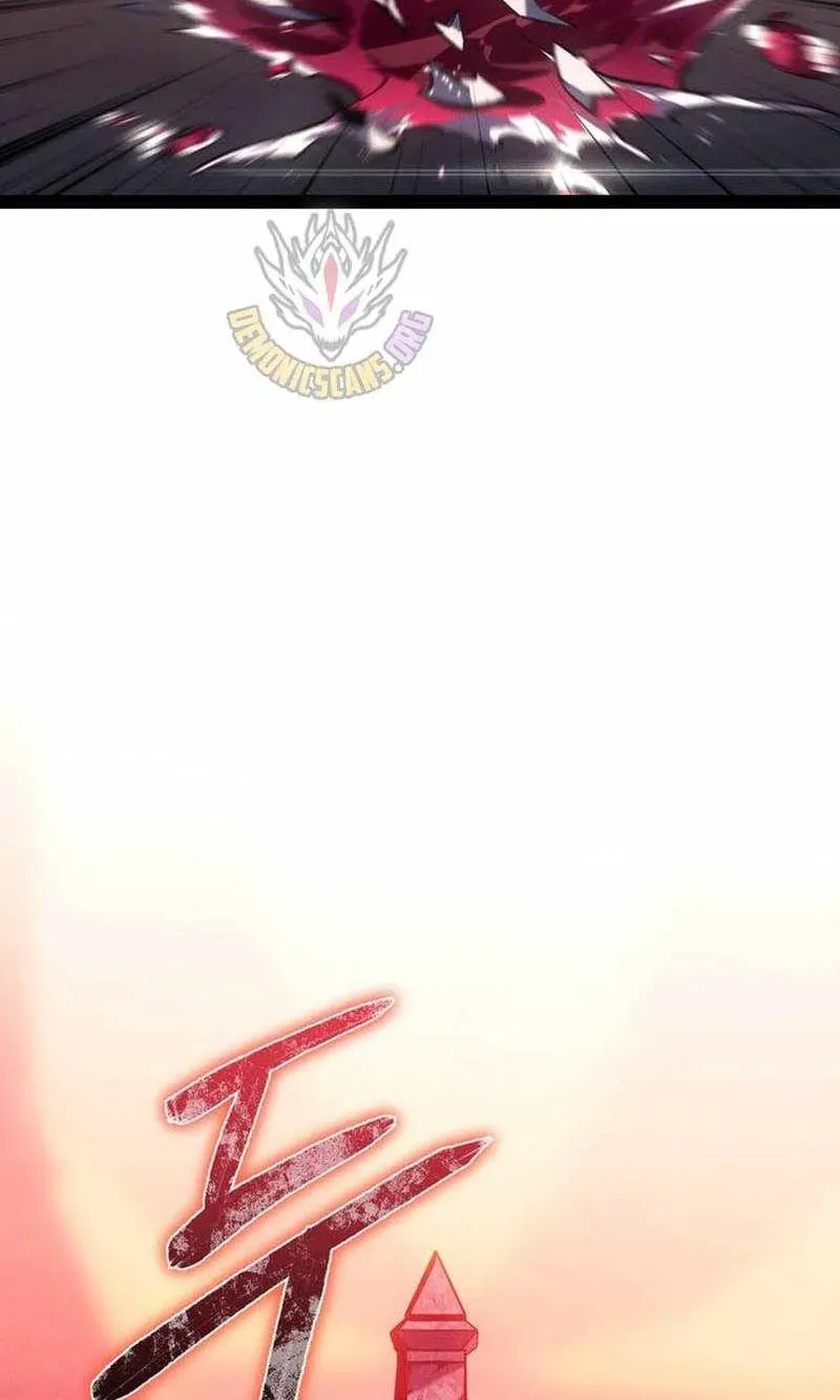 Chuyển Sinh Thành Con Ngoài Giá Thú Của Gia Đình Kiếm Thuật Danh Tiếng Chapter 92 - 96