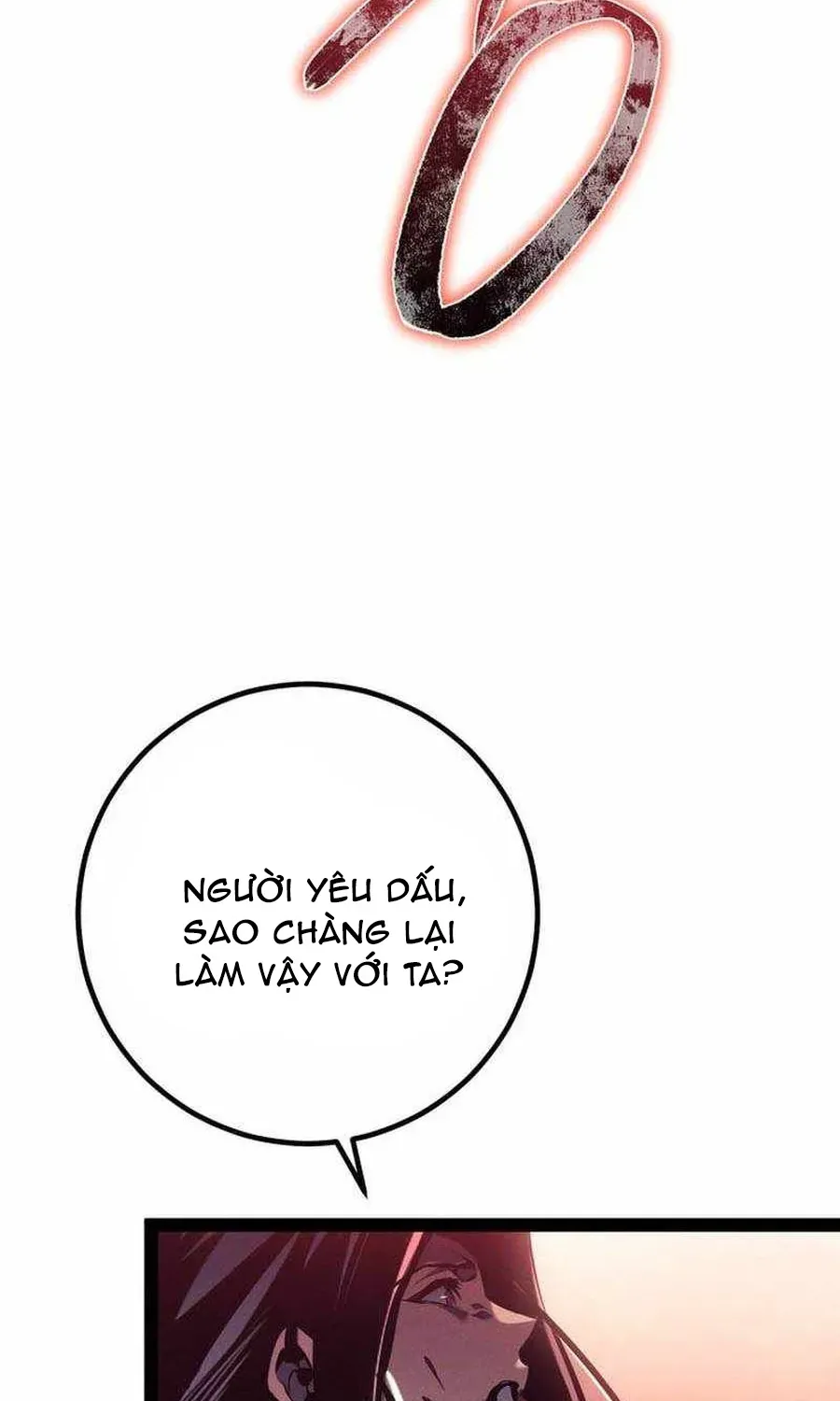 Chuyển Sinh Thành Con Ngoài Giá Thú Của Gia Đình Kiếm Thuật Danh Tiếng Chapter 92 - 98