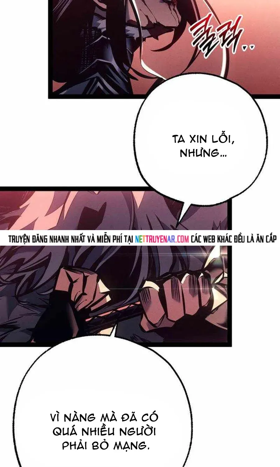 Chuyển Sinh Thành Con Ngoài Giá Thú Của Gia Đình Kiếm Thuật Danh Tiếng Chapter 92 - 99