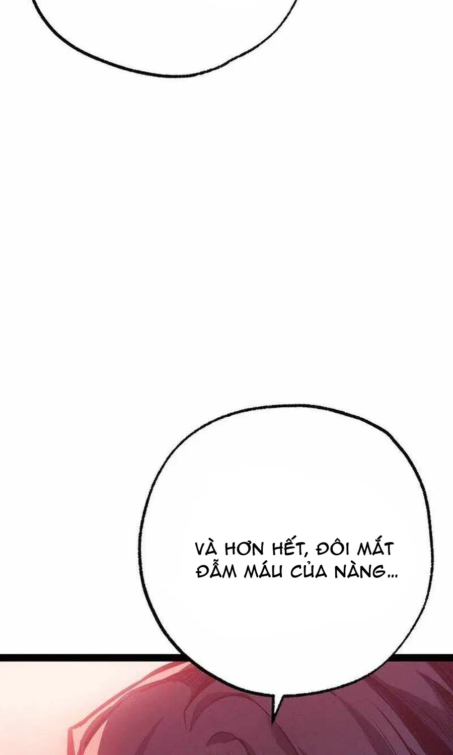 Chuyển Sinh Thành Con Ngoài Giá Thú Của Gia Đình Kiếm Thuật Danh Tiếng Chapter 92 - 100