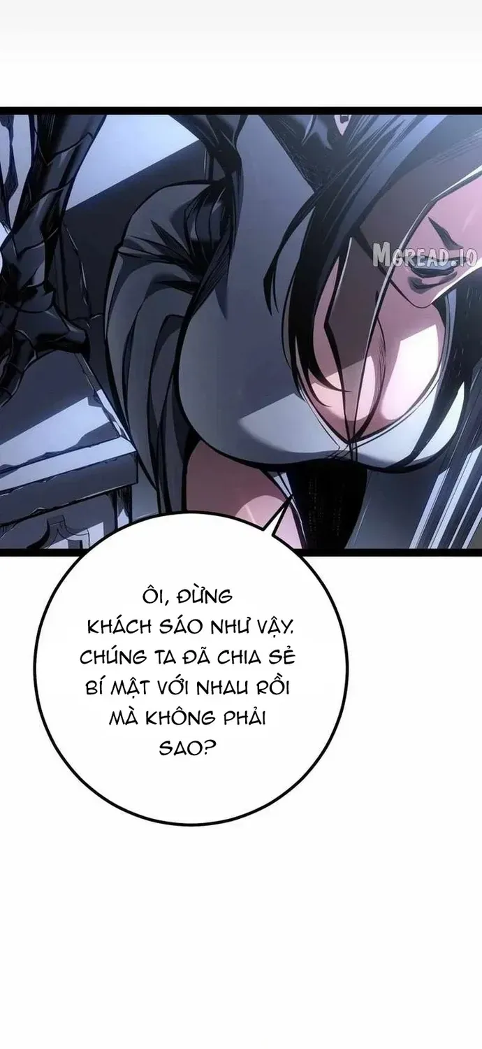 Chuyển Sinh Thành Con Ngoài Giá Thú Của Gia Đình Kiếm Thuật Danh Tiếng Chapter 93 - 11