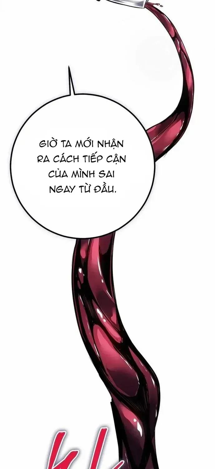 Chuyển Sinh Thành Con Ngoài Giá Thú Của Gia Đình Kiếm Thuật Danh Tiếng Chapter 93 - 102