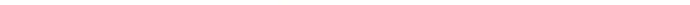 Chuyển Sinh Thành Con Ngoài Giá Thú Của Gia Đình Kiếm Thuật Danh Tiếng Chapter 93 - 108
