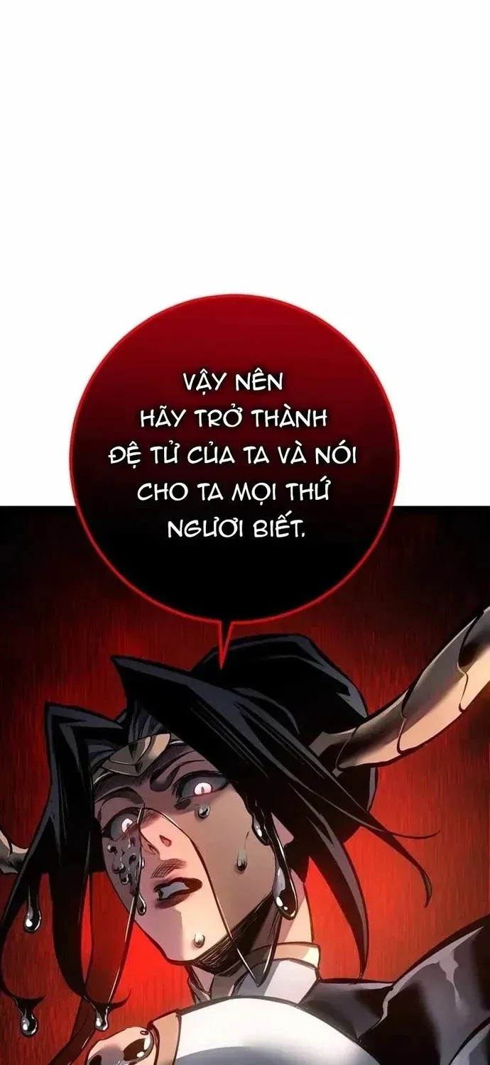 Chuyển Sinh Thành Con Ngoài Giá Thú Của Gia Đình Kiếm Thuật Danh Tiếng Chapter 93 - 110