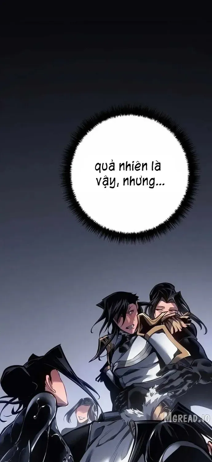Chuyển Sinh Thành Con Ngoài Giá Thú Của Gia Đình Kiếm Thuật Danh Tiếng Chapter 93 - 113