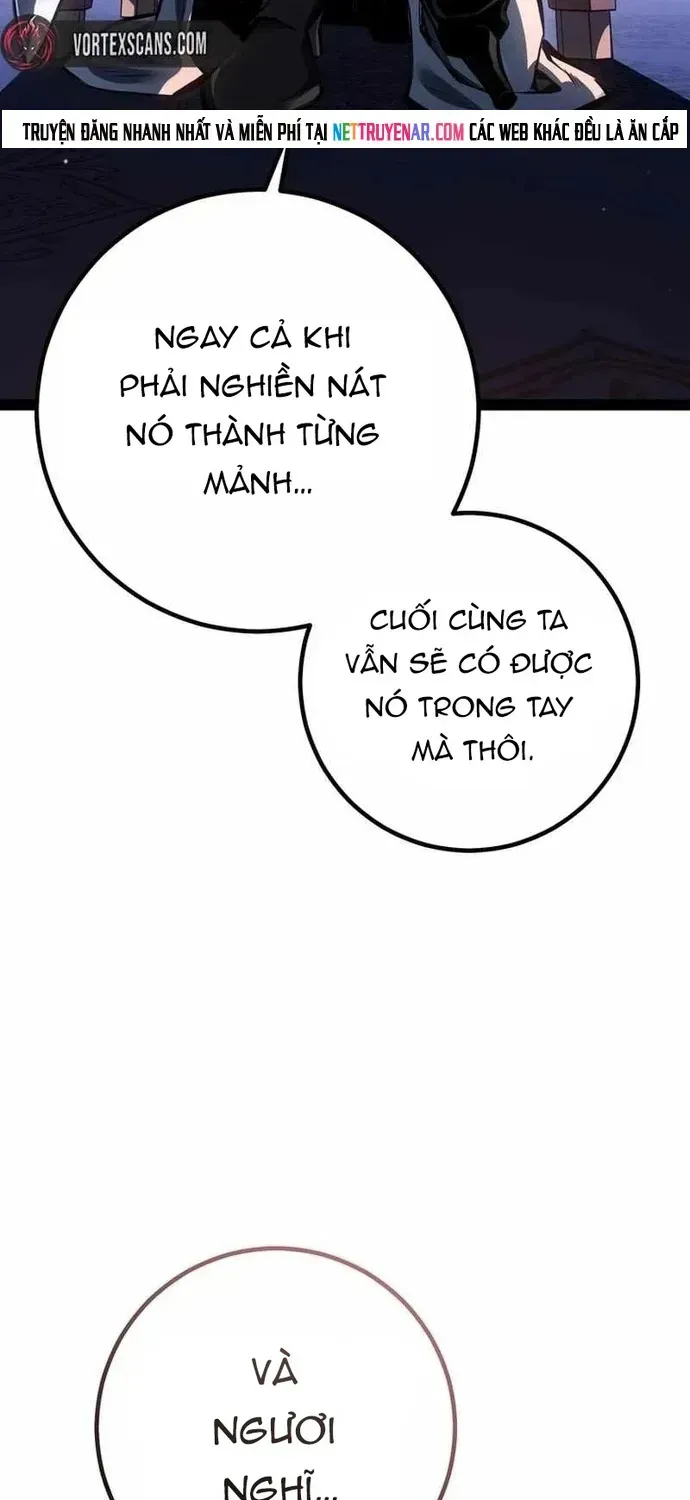 Chuyển Sinh Thành Con Ngoài Giá Thú Của Gia Đình Kiếm Thuật Danh Tiếng Chapter 93 - 119
